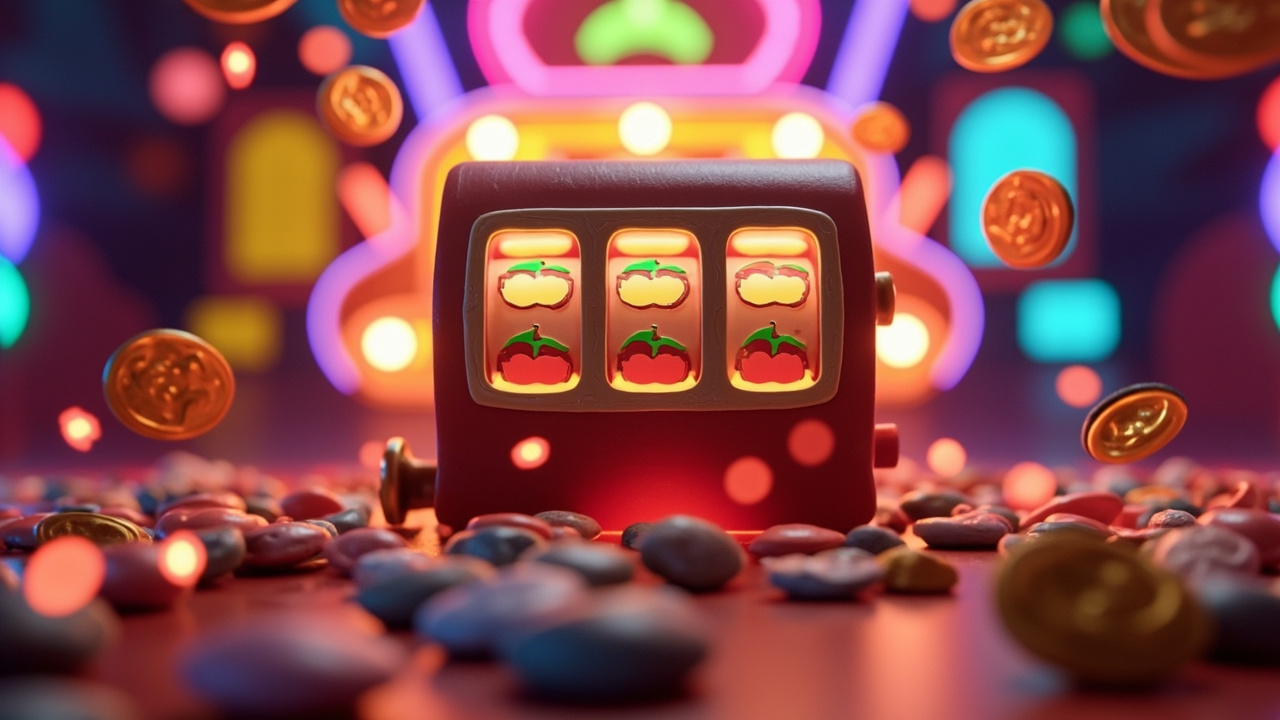 multiplier wild slots online list 94947c